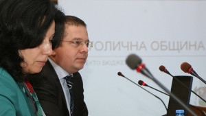 Столичани искат повече средства за култура и велоалеи