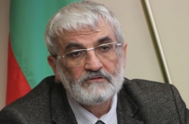 Сметната палата  проверява как общини изразходват средствата от такса смет