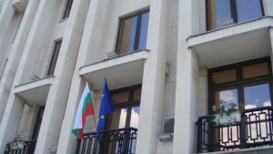 Изплащане на кръвнина блокира сметка на Община Горна Оряховица