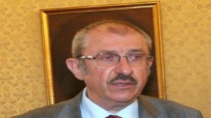 Христо Кирчев В момента се търсят удобните кметове