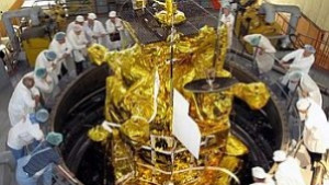 НАСА опроверга руските твърдения че американски радар е причинил аварията