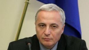 Сметната палата ще одитира схемите за малкия и среден бизнес