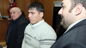 Лазар Колев се изправя пред Върховния съд на 6 февруари