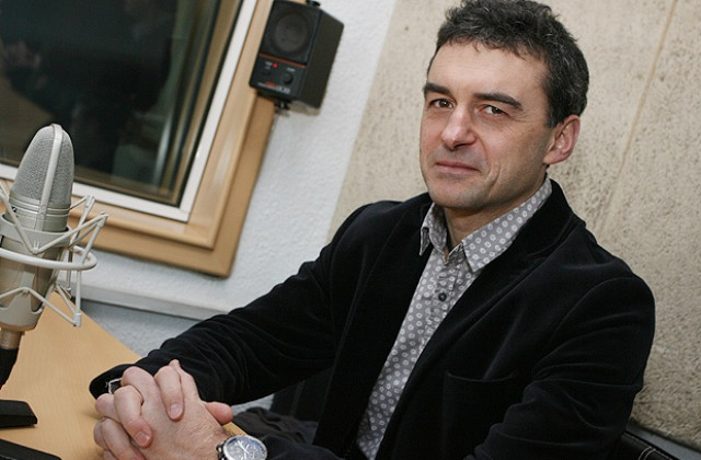 Д-р Иво Петров: Българите са доста склонни към самолечение