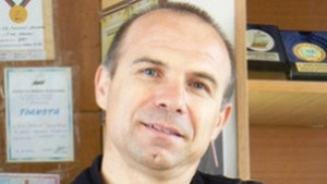 Димитровград домакин на церемонията Хореограф на 2011 г