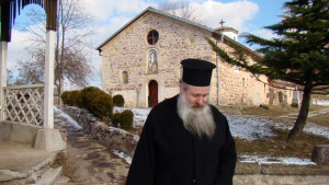 Комисия предлага за канонизиране загиналите в Чипровското въстание християни