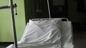 Опасения за недостиг на средства за дейностите в областта на