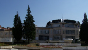 Представят харта за отговорно управление на Асеновград