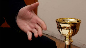 За пръв път купи вместо грамоти на общинските финали на