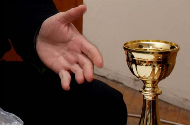 За пръв път купи вместо грамоти на общинските финали на Ученическите игри