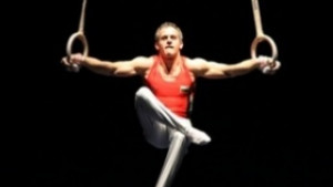 Искат да се опростят задълженията на Йордан Йовчев за наеми