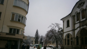 Помалко данъци при дарение за лечение на деца