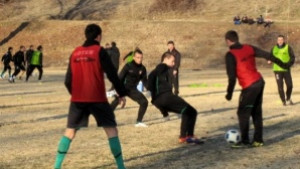 Ботев Враца заменя Кипър с Albena Cup