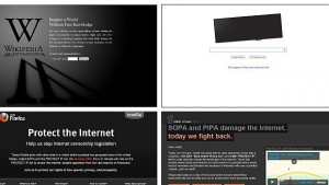 Холивуд срещу Силициевата долина