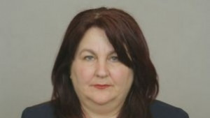 Юлиана Колева Изборният кодекс се оказа една добра основа за