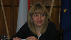 ОбСВраца заседава извънредно