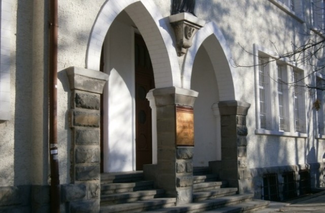 Национален литературен конкурс