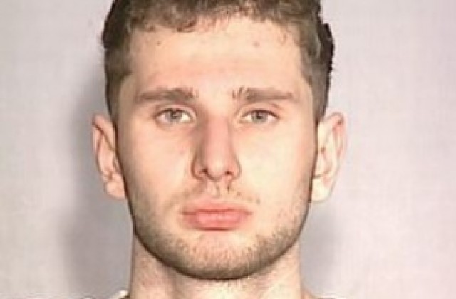 200 години затвор за Бруклинския касапин