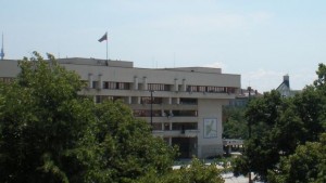 Операторите на подземни комуникации с инвестиционни програми пред Общината