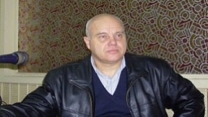 Компенсират намалелите рибни ресурси с изграждане на аквакултурни стопанства