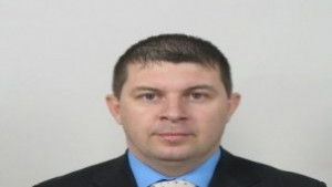 Нов общински съветник в местния парламент