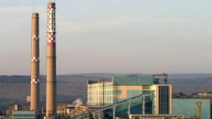 ТЕЦ Варна активира студен резерв заради кризата в Мини Марицаизток
