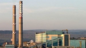 ТЕЦ Варна активира студен резерв заради кризата в Мини Марицаизток