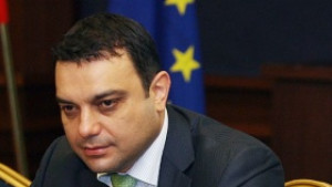 Може да подпишат за заем от СБ за железниците но