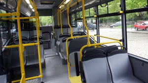 Масирани проверки за гратисчии тръгнаха в столицата