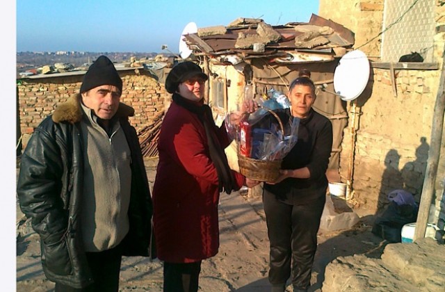 ВиК Враца дари коректни платци