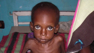 Селмия и Европа