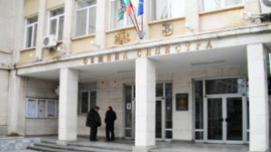 Изваждат на показ длъжниците на община Силистра