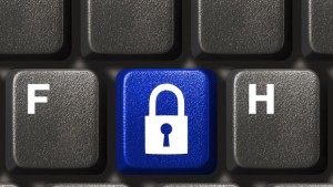 Защитата на авторските права в интернет е проблемно начинание твърди