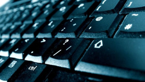 Сенатът на САЩ отложи гласуването на антипиратски закон