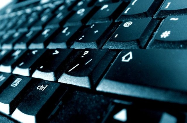 Сенатът на САЩ отложи гласуването на антипиратски закон