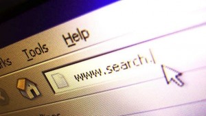 САЩ закриха найголемия сайт за споделяне Megaupload