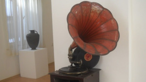 Интересна изложба в Регионален исторически музей