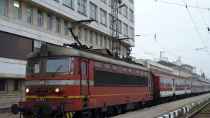 Висшият експертен екологичен съвет към МОСВ одобри модернизацията на ж