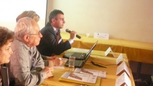 Институтът за стандартизация организира специализиран семинар в Плевен