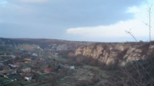 Машина за пелети ще осигурява гориво за отопление на Комплекс