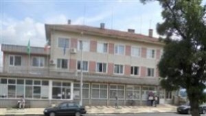 В Антоново посрещат генералния консул на Руската федерация в Русе