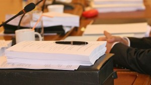 Гражданско движение на българите в Македония създава представителство у нас