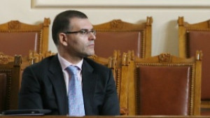 Провеждането на изборите 2 в 1 икономисало над 8 млн