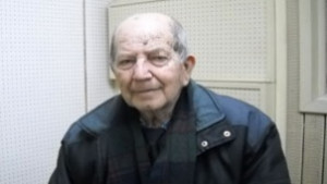 Краеведът Георги Топалов става на 80 години