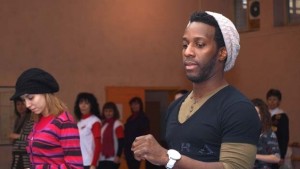 9часов танцов маратон събира фенове на салса хип хоп и