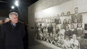 Конференцията на палачите