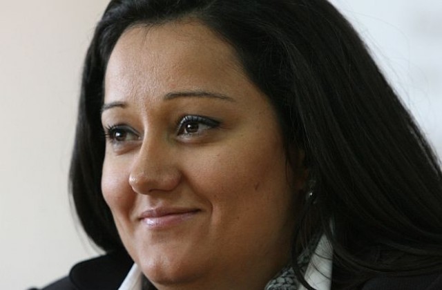 Павлова: Зимата не ни е изненадала