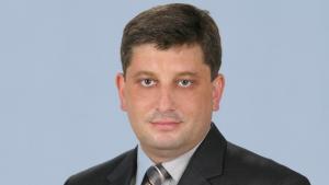 Д Червенкондев Нужно е и европейско решение за добив на
