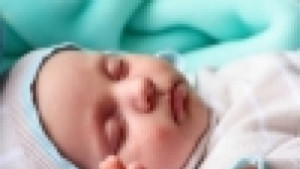 Бабин ден в родилен дом Весела