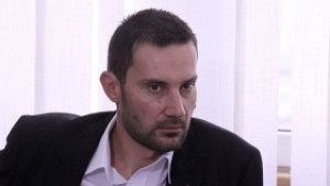 БДЖ ще освободи още 2000 души до средата на 2013